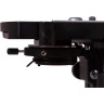 Микроскоп темнопольный LEVENHUK 950T DARK, тринокулярный 75431
