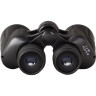 Бинокль LEVENHUK ATOM 7x50 67681