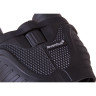 Бинокль LEVENHUK ATOM 8–20x25 71405