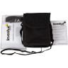 Бинокль LEVENHUK KARMA PLUS 10×42 67712
