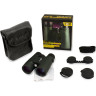 Бинокль LEVENHUK KARMA PRO 8x42 67704
