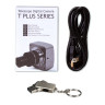 Камера цифровая LEVENHUK T200 PLUS 86417