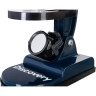 Набор LEVENHUK DISCOVERY SCOPE 2 с книгой 77821