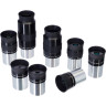 Окуляр LEVENHUK PLÖSSL 9 мм, 1,25