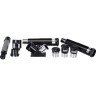 Телескоп LEVENHUK BLITZ 70 BASE 77101