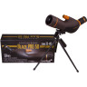 Зрительная труба LEVENHUK BLAZE PRO 50 72103